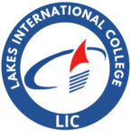 Lakes International College